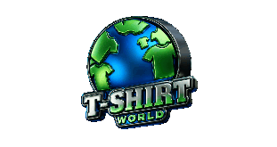 TSHIRTWORLDCTS